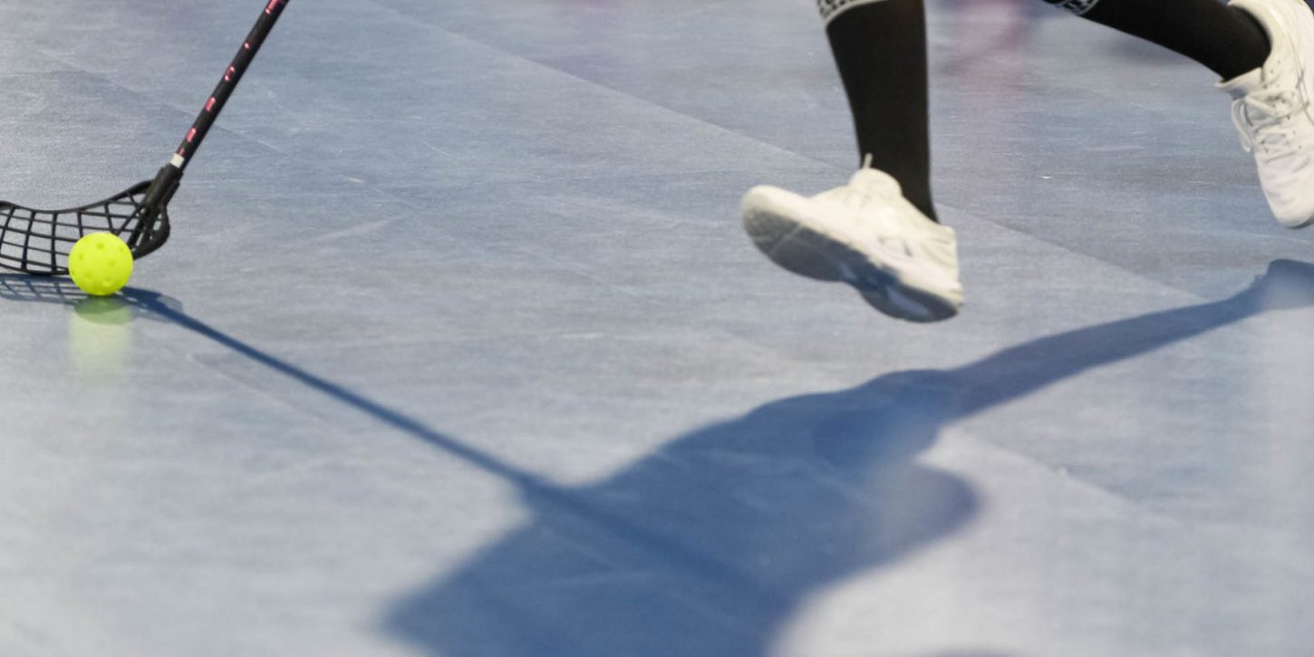 0lebzih6tnbjcuw4zcqnqyjojz4oeiyut3z9ix2g